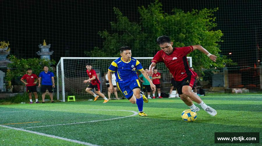 拼搏拼出精彩，勇敢向前